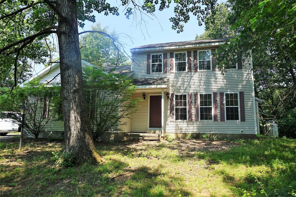 3 Manchester Ct, Saratoga Springs, NY 12866 - photo 1