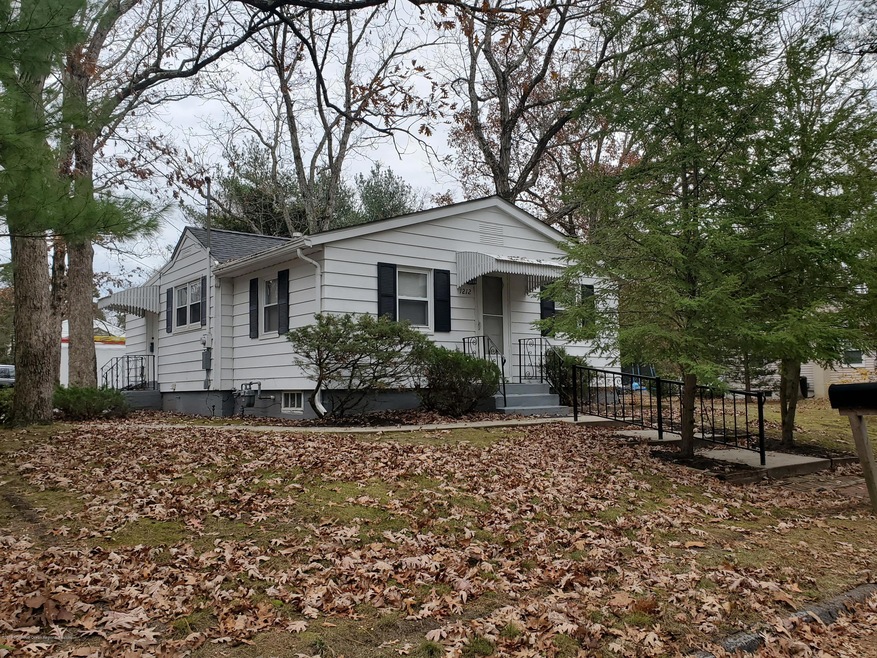 1212 Hannibal St, Toms River, NJ 08757 - photo 1