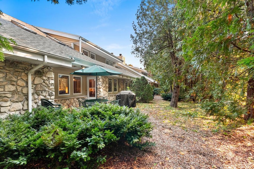 Sold $360,000