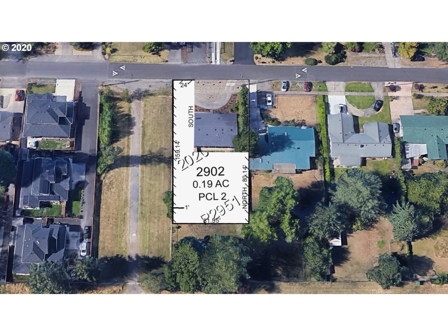 0 Jeppesen Acres Rd unit 1 20079796, Eugene, OR 97401 - photo 1