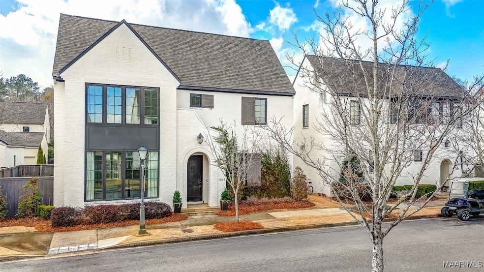 Sold $499,000