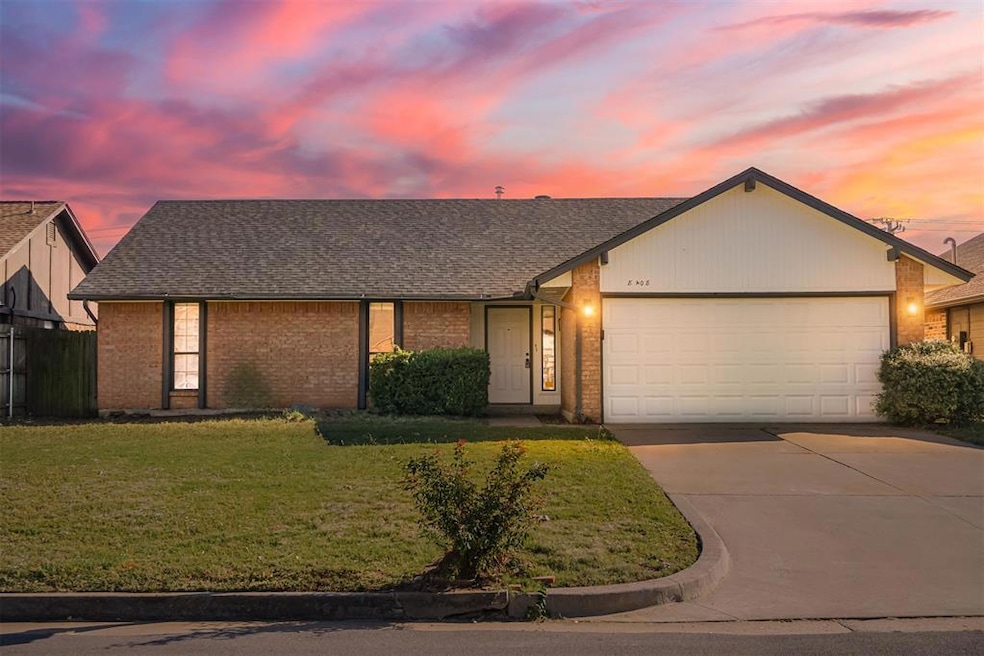 For Rent $1,645/month