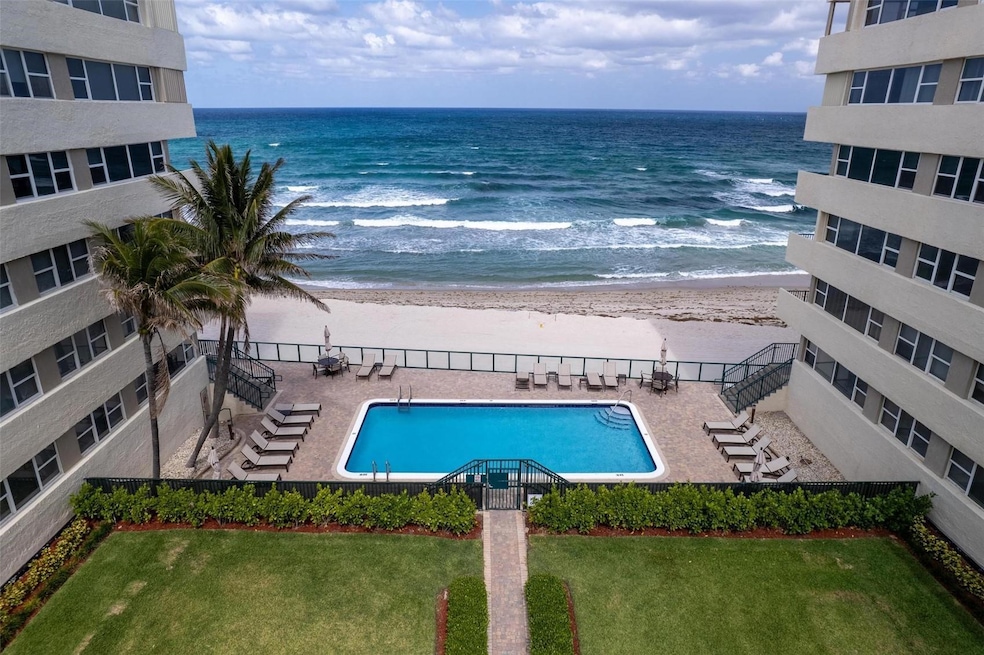 Sold $350,000 • Co-Listing Agent