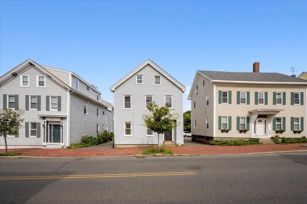 158 Bridge St, Salem, MA 01970 - photo 1