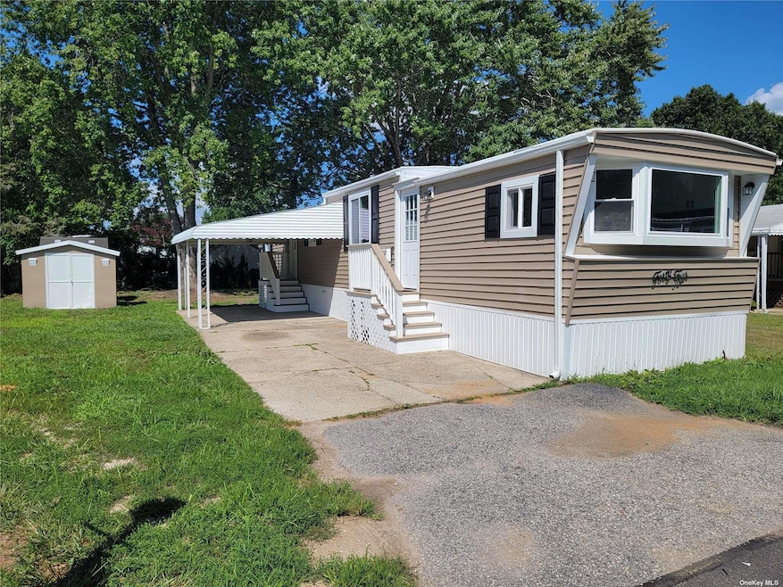 Sold $175,000 • Co-Listing Agent
