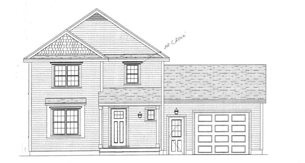 174 Ridgeland Ave, South Portland, ME 04106 - photo 1