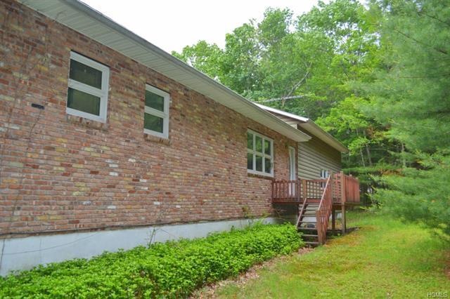 22 Mapes Rd, Barryville, NY 12719 - photo 1