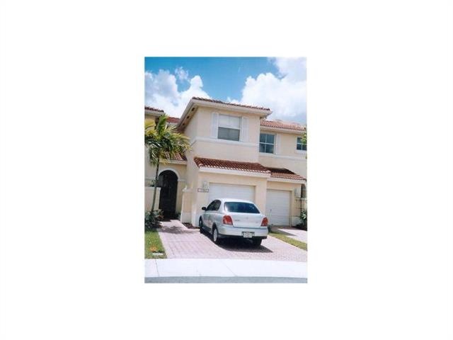 unlisted-address, Doral, FL 33178 - photo 1