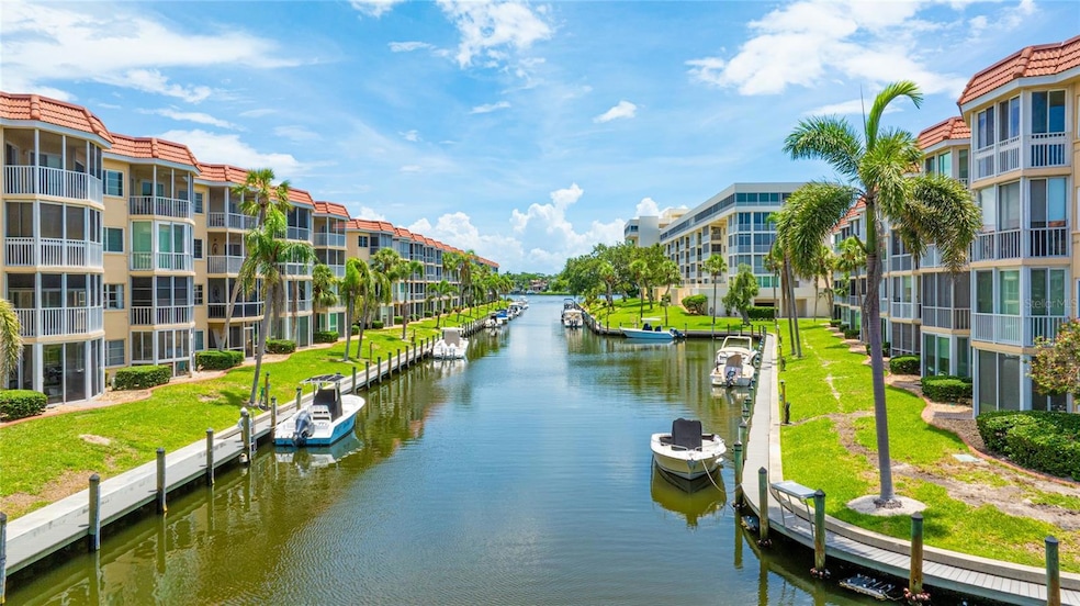 For Sale $499,000 • Co-Listing Agent