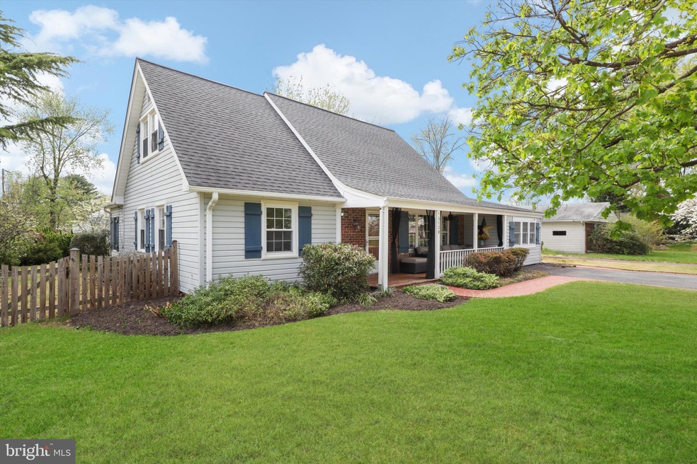 Sold $819,000 • Co-Listing Agent