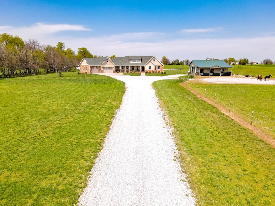 Photo_1080296131_DJI_707_jpg_6428619_0_2