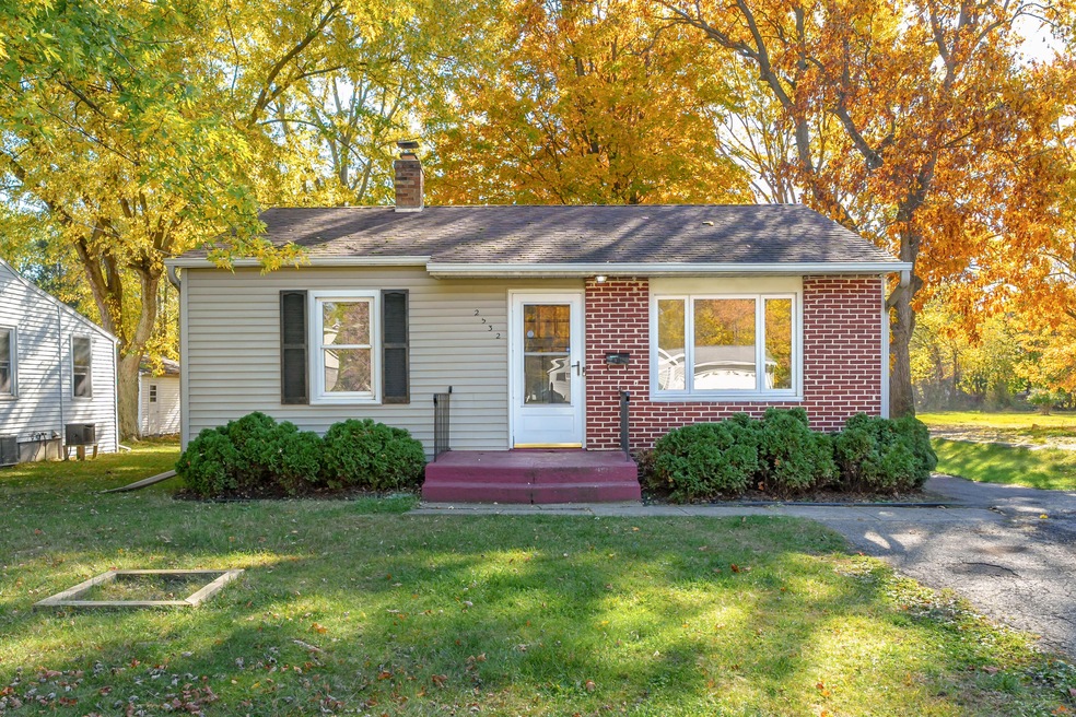 Parchmount_Ave_2532_Kalamazoo_49004-1
