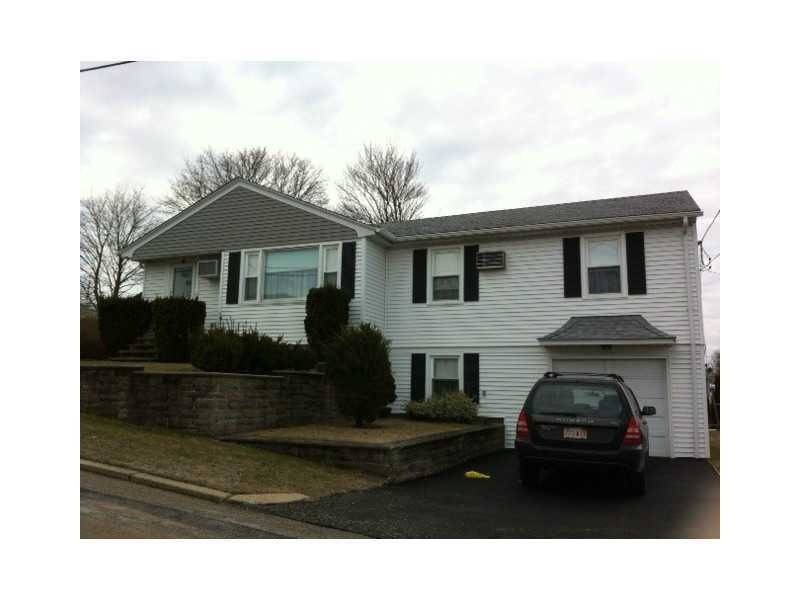 278 Heather St, Cranston, RI 02920 - photo 1