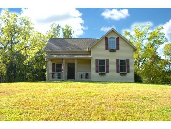 1508 W County Road 1300 N, Batesville, IN 47006 - photo 1