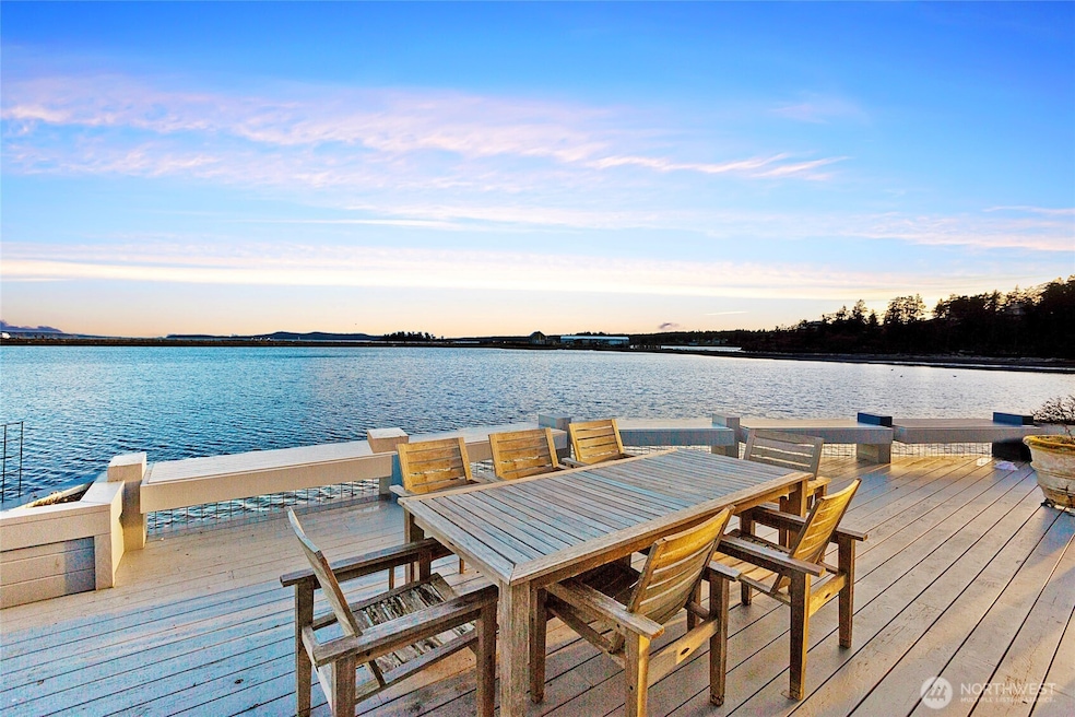 Sold $1,475,000 • Co-Listing Agent