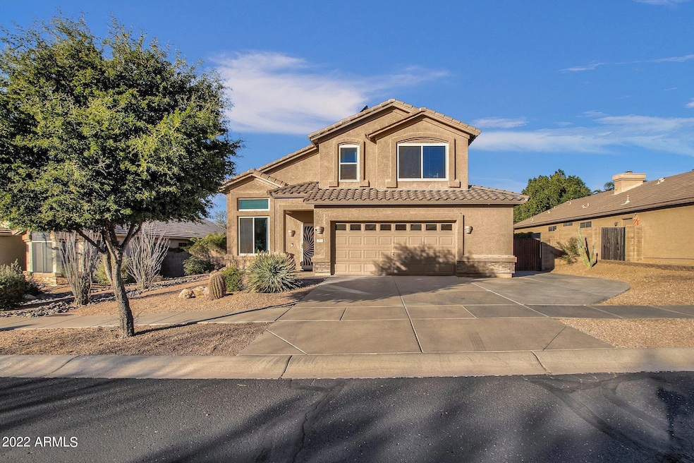 2-web-or-mls-2364-n-tierra-alta-cir
