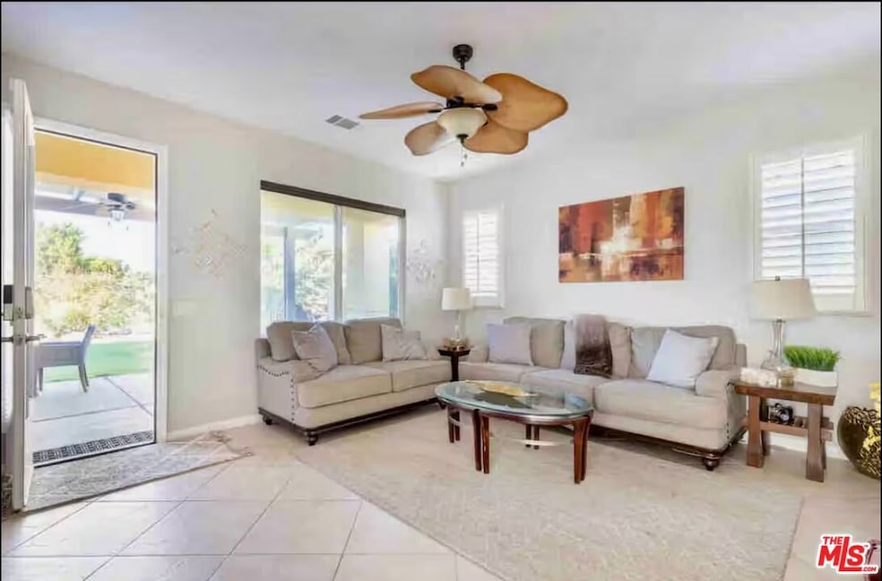 For Rent $3,950/month
