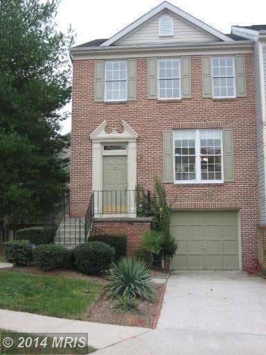 15 Championship Ct, Owings Mills, MD 21117 - photo 1