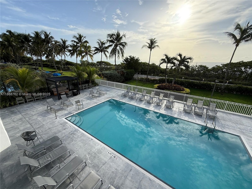 For Rent $10,000/month