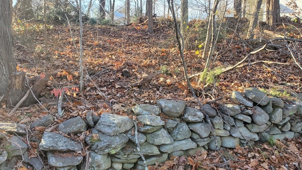 Lot 2 Williams St, Taunton, MA 02780 - photo 1