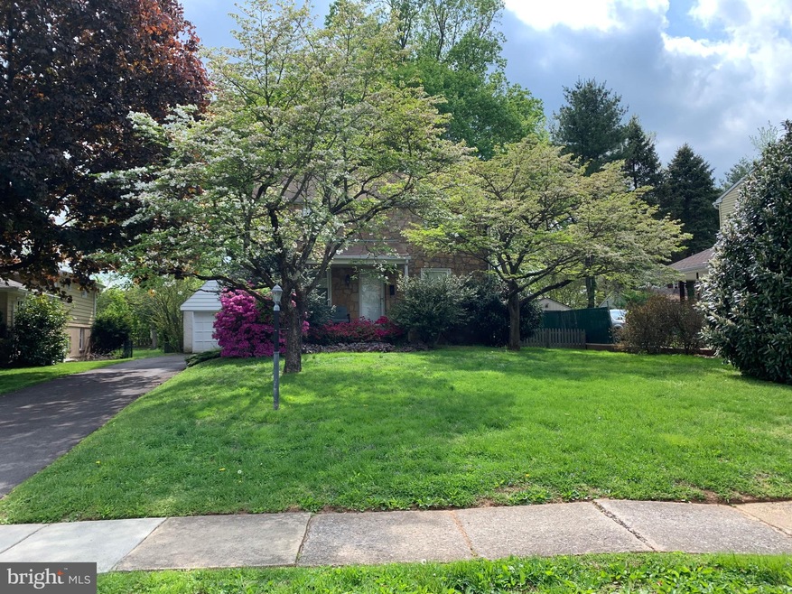 2990 Eastburn Ave, Broomall, PA 19008 - photo 1