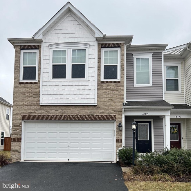 43199 Stillwater Terrace, Broadlands, VA 20148 - photo 1