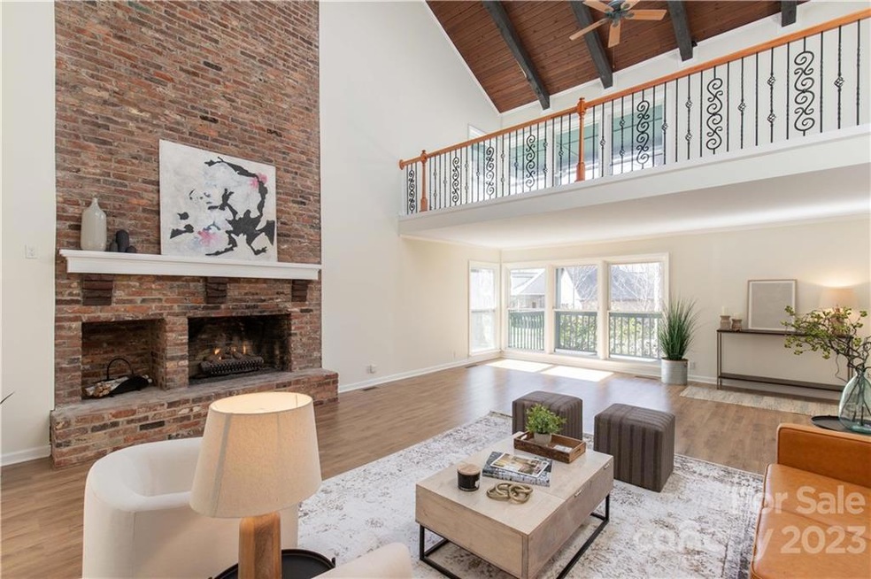 26 Fairway Ridge, Clover, SC 29710 - photo 1