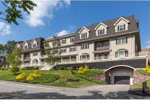 255 Winter St unit 402, Waltham, MA 02451 - photo 1