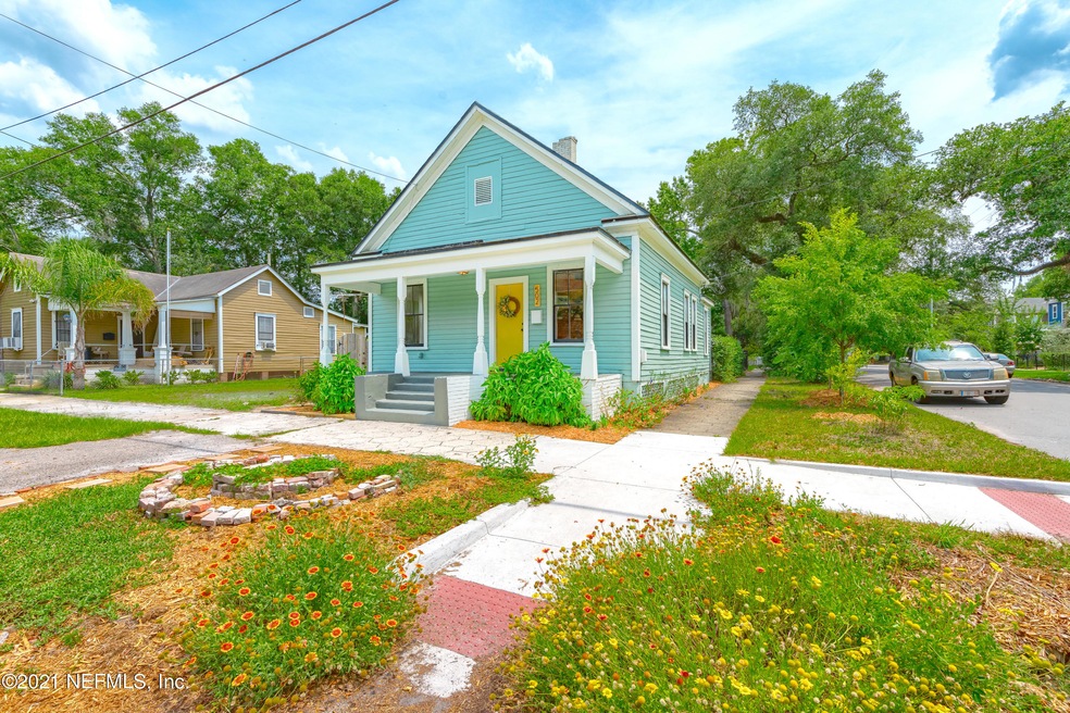 502 E 5th St_32206-1