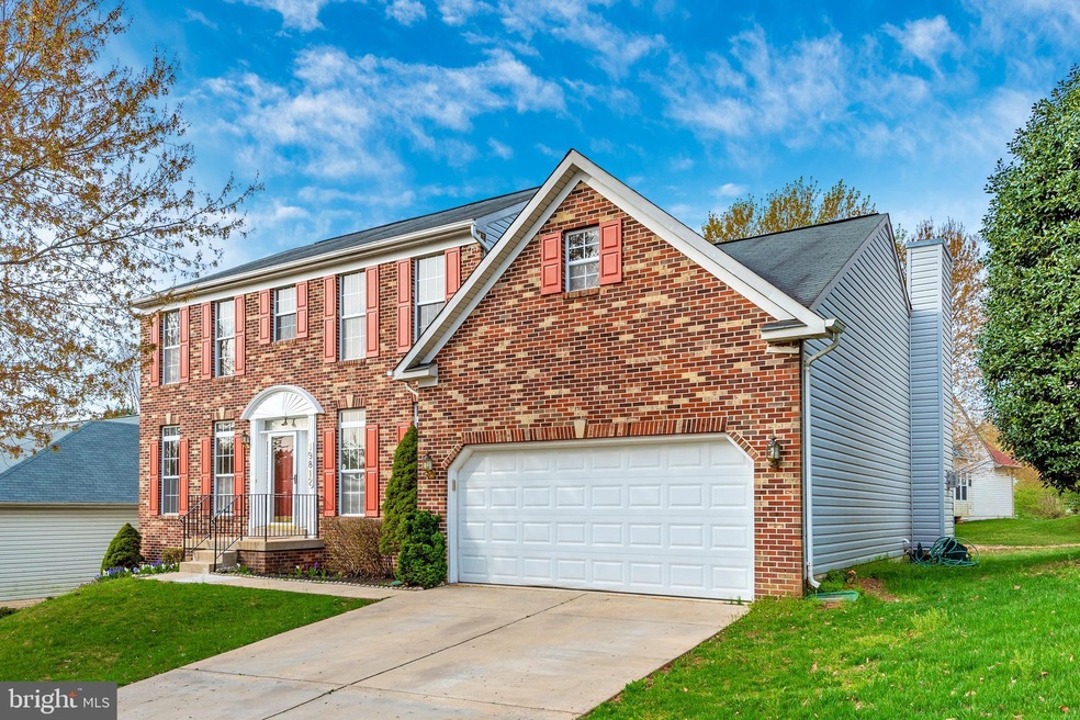 19812 Madrigal Dr, Germantown, MD 20876 - photo 1