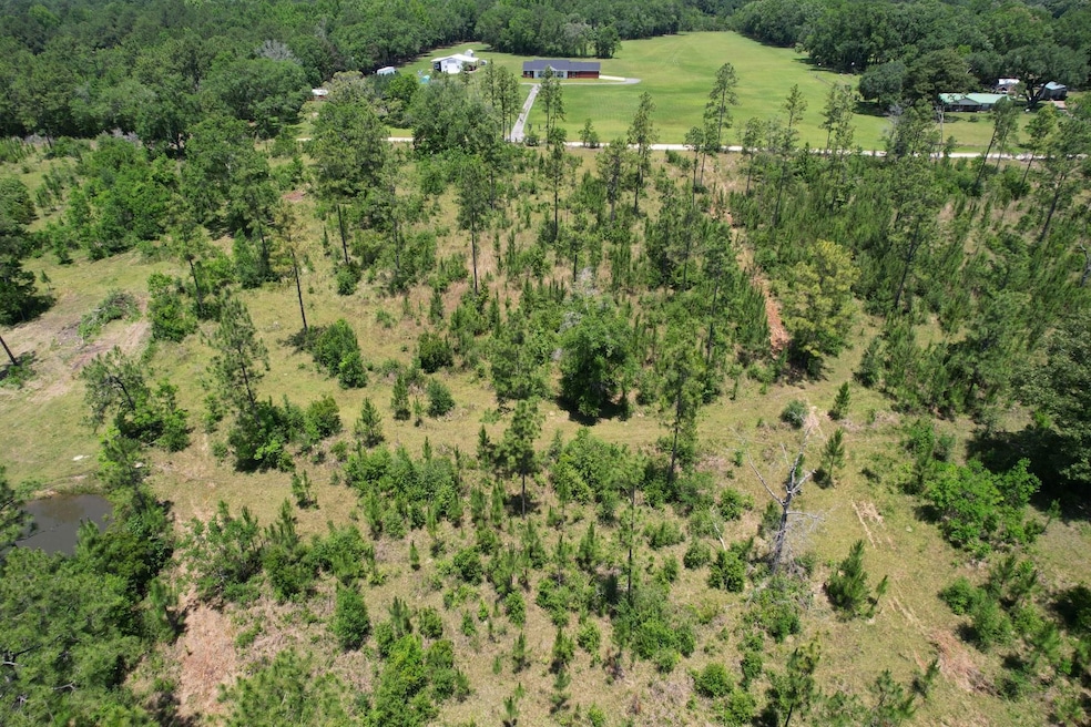 0 Mcgregor Rd unit 23667917, Grand Bay, AL 36541 - photo 1