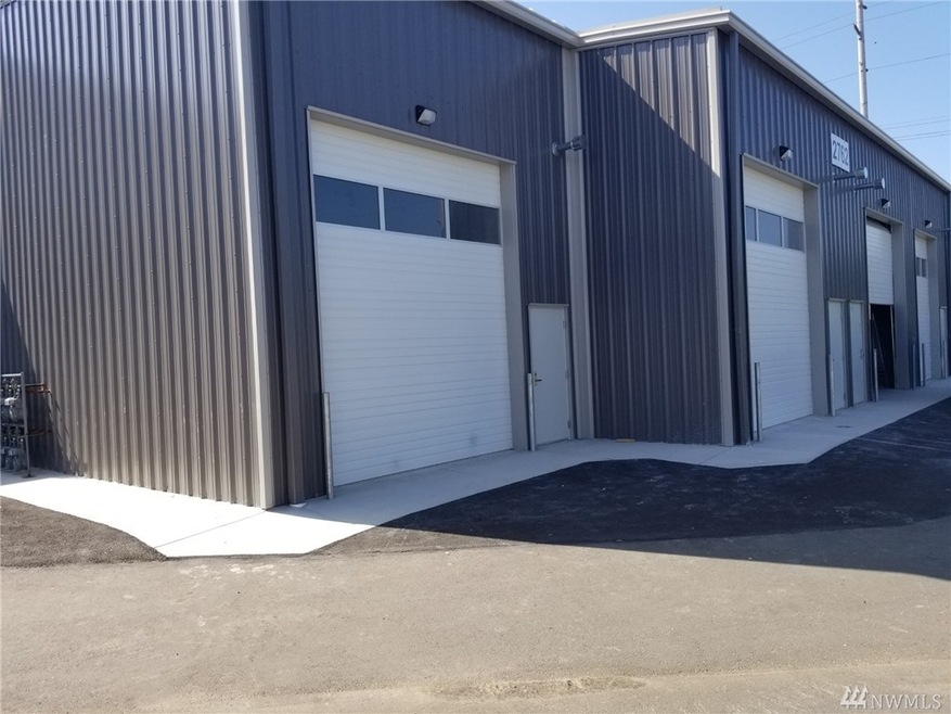 2762 Peace Portal Dr unit 120, Blaine, WA 98230 - photo 1