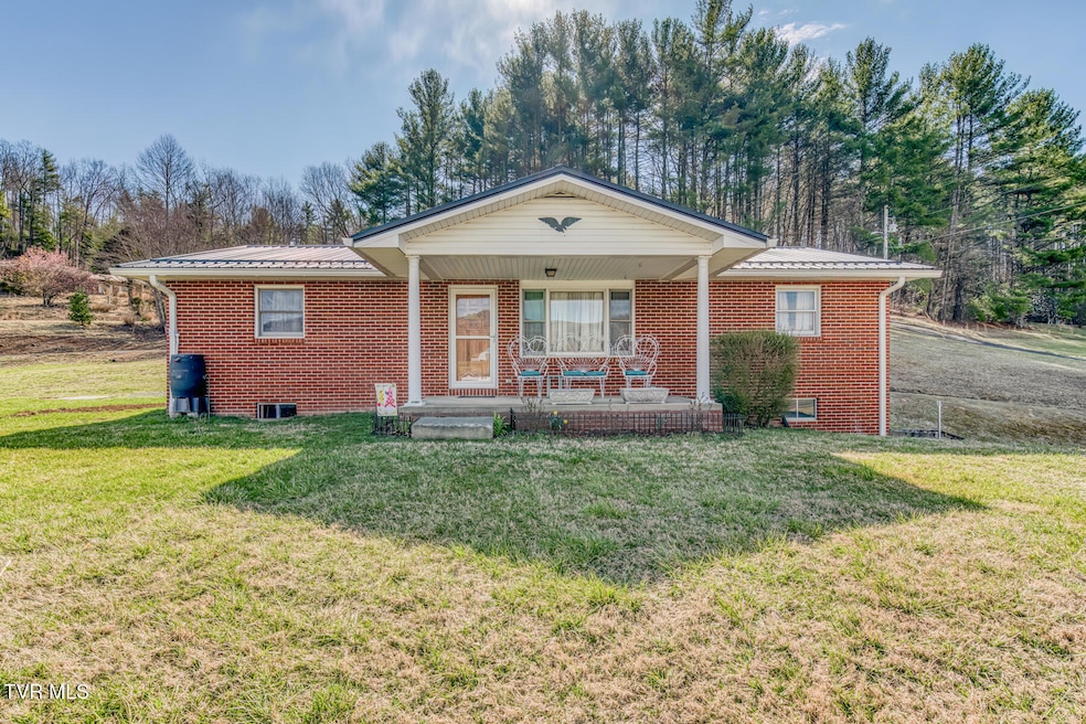 Sold $260,000