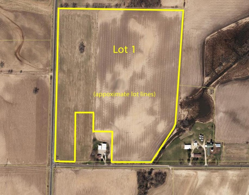 43.2 Acres Fitchburg Rd, Fitchburg, WI 53711 - photo 1