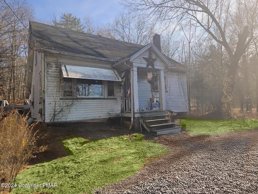 For Sale $249,900 • Co-Listing Agent