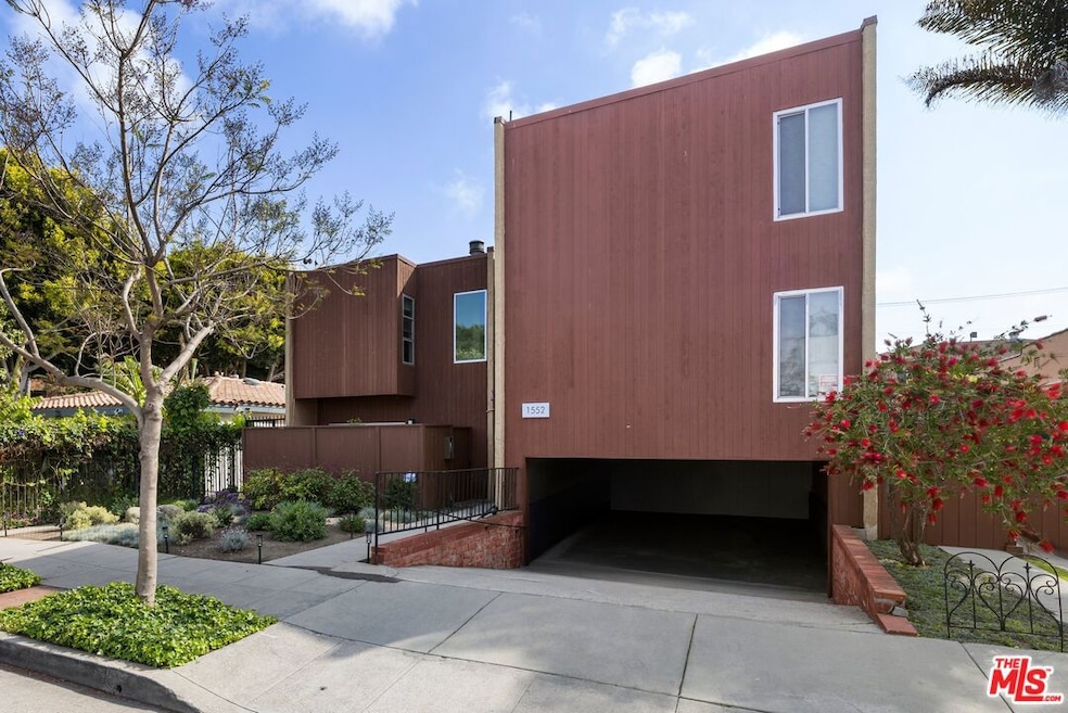 For Sale $1,190,000