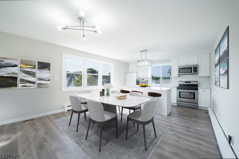 151 Grant Ave, Totowa, NJ 07512 - photo 1