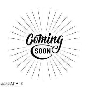 Coming soon pic for MLS