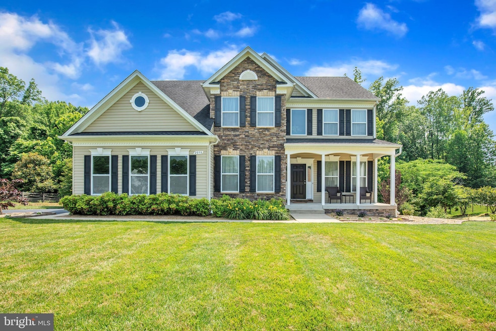 Sold $685,000 • Co-Listing Agent