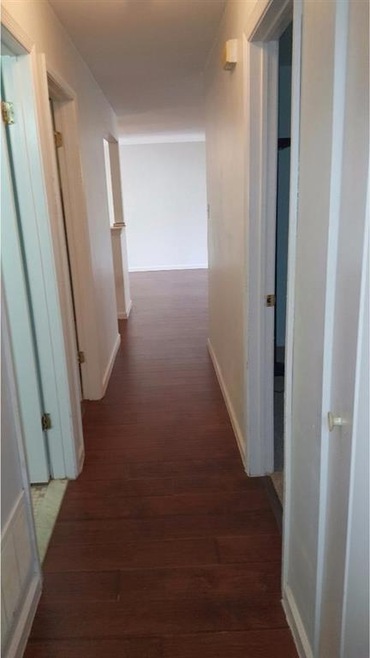 33 Buena Ct unit 3, Blackwood, NJ 08012 - photo 1