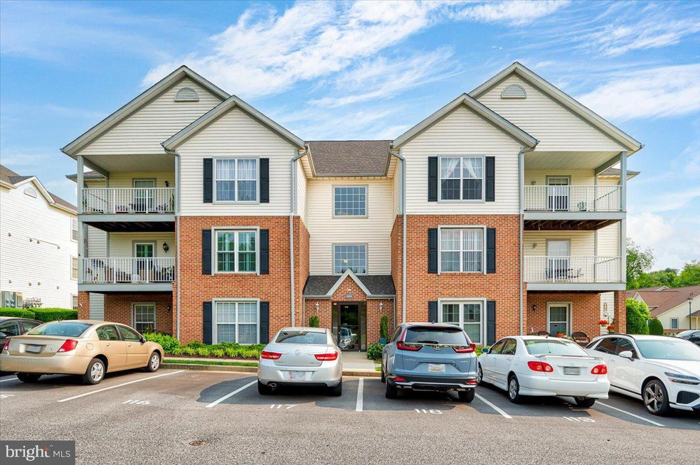 2023 Rudy Serra Dr unit 3D, Sykesville, MD 21784 - photo 1