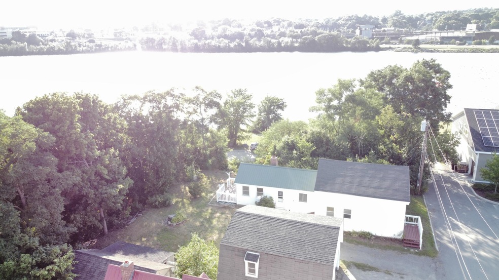 dji_export_1659648595530