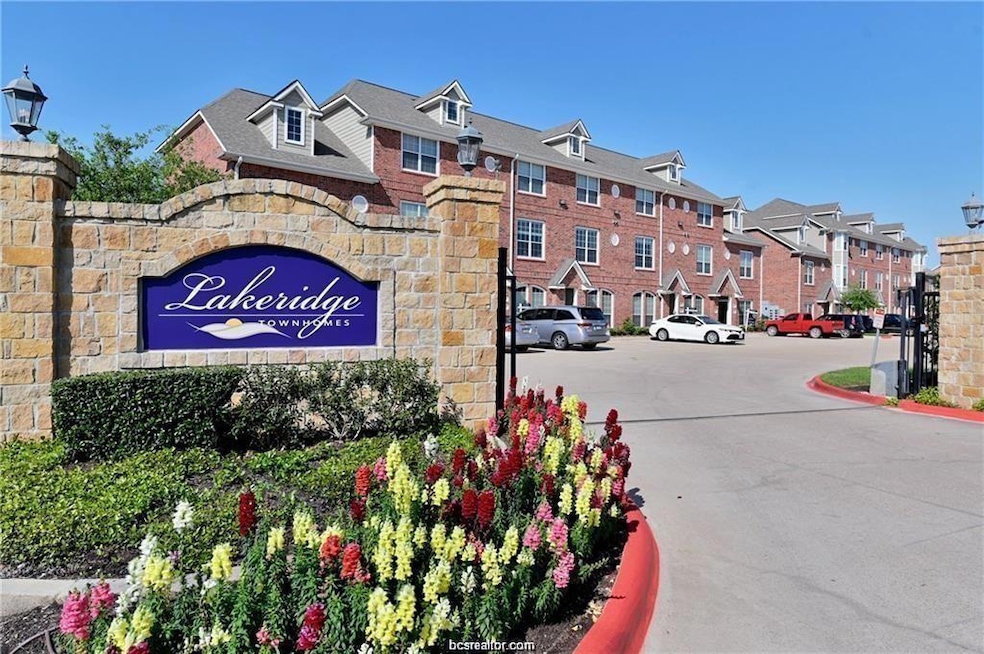 1198 Jones Butler Rd unit 1503, College Station, TX 77840 - photo 1