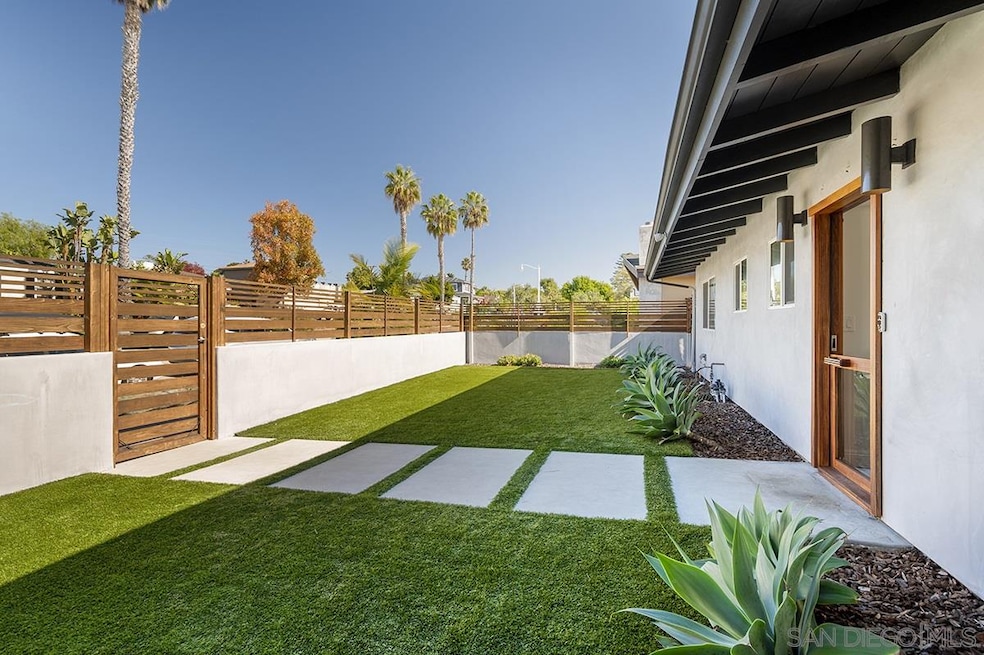 1111 Wilbur Ave, San Diego, CA 92109 - photo 1