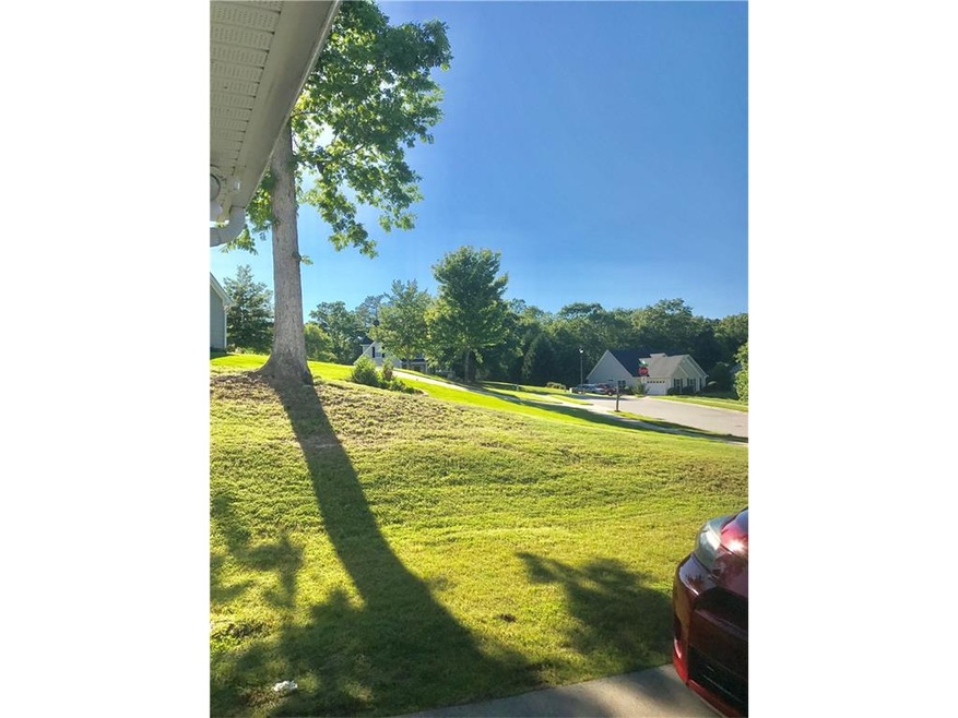 7066 Reserve Ct, Flowery Branch, GA 30542 - photo 1