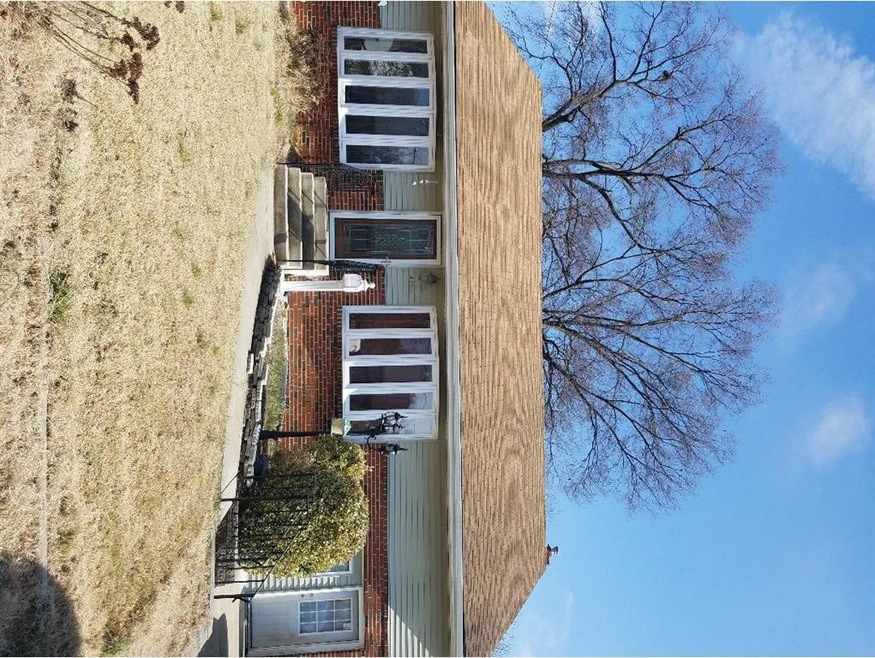 4750 Greene Ave, Pennsauken, NJ 08109 - photo 1