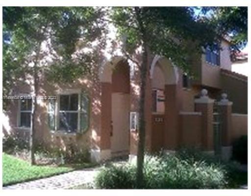 753 SW 107th Ave unit 2312, Pembroke Pines, FL 33025 - photo 1