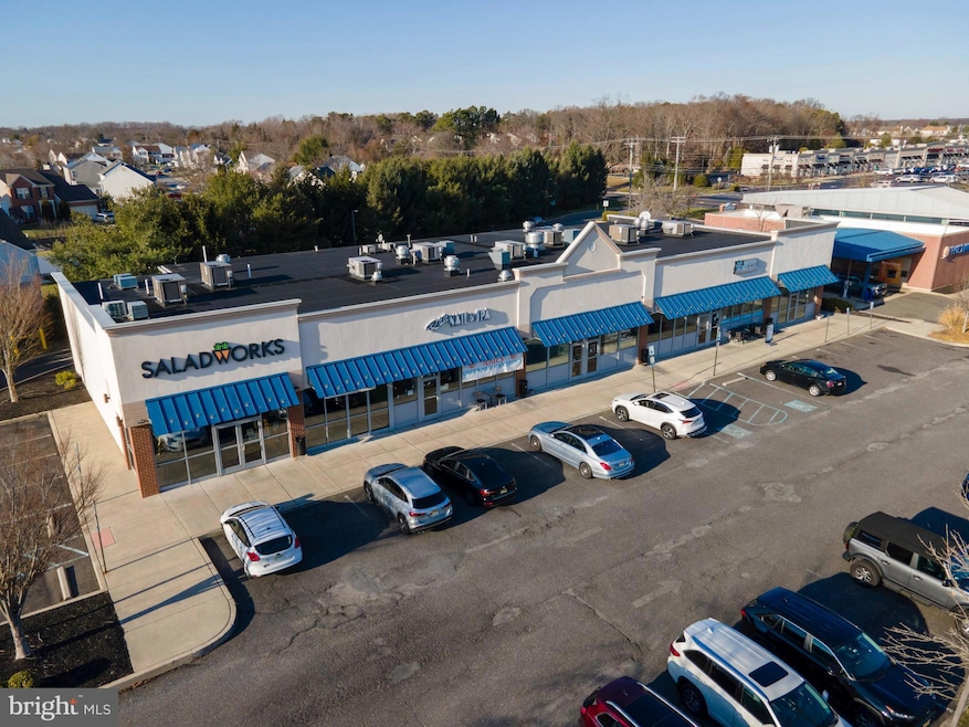 691 Berlin - Cross Keys Rd, Gloucester Township, NJ 08081 - photo 1