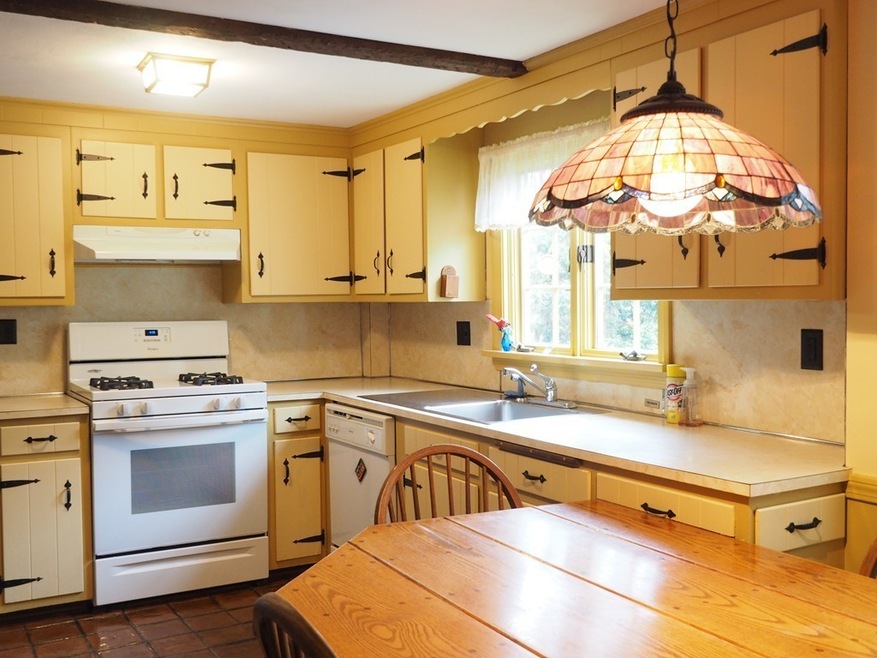 26 Washington Square unit 1, Marblehead, MA 01945 - photo 1