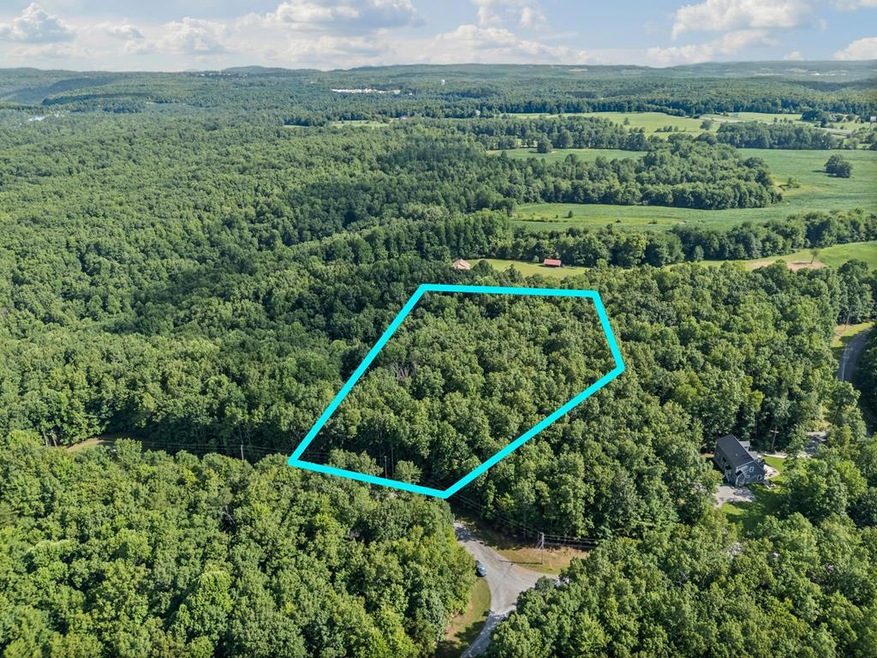 Lot 26 Little Place, Monterey, TN 38574 - photo 1